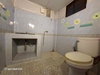 listing thumbnail image 27