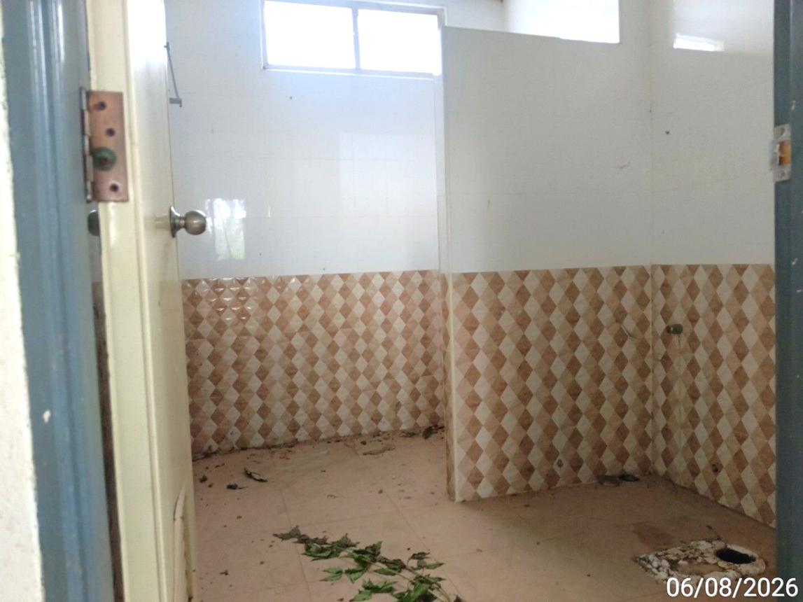รูป บ้านเดี่ยว 2774.6 ตร.วา พรหมพิราม พิษณุโลก 3M - รูปที่ 39/45