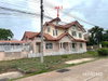 listing thumbnail image 23