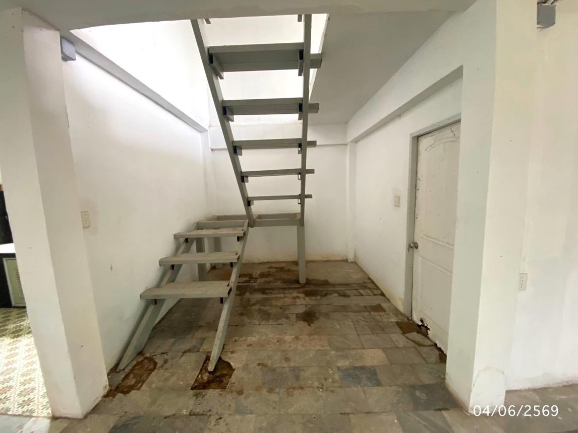 picture HOME 80 Sq.w. Thanyaburi Pathumthani for 2.2M - 23/35