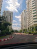 listing thumbnail image 50