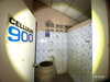 listing thumbnail image 20