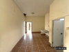 listing thumbnail image 21