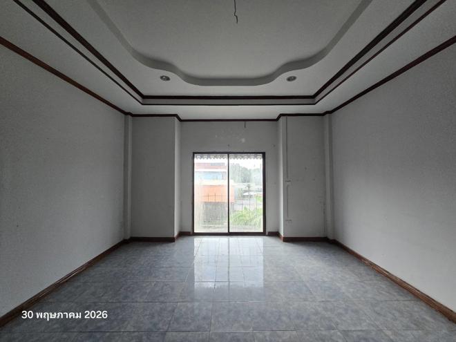 picture TOWN HOUSE 51 Sq.w. Muang Chachoengsao Chachoengsao for 2.1M - 14/49
