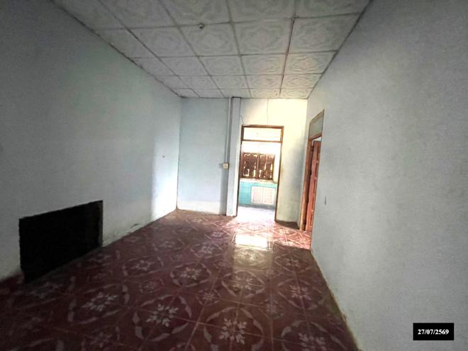 picture HOME 6032 Sq.w. Waritchaphum Sakon Nakhon for 8.7M - 7/45