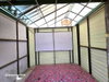 listing thumbnail image 34