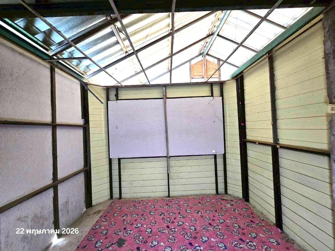 picture HOME 100 Sq.w. Muang Phitsanulok Phitsanulok for 1.4M - 35/43