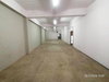 listing thumbnail image 29