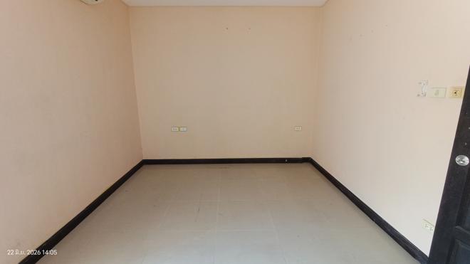 picture SHOP HOUSE 70.7 Sq.w. Kathu Phuket for 26.8M - 23/63