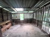 listing thumbnail image 38