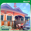 listing thumbnail image 30