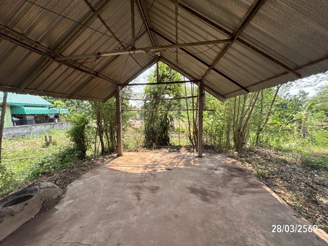 picture HOME 735 Sq.w. Na Kae Nakhon Phanom for 2.4M - 13/31