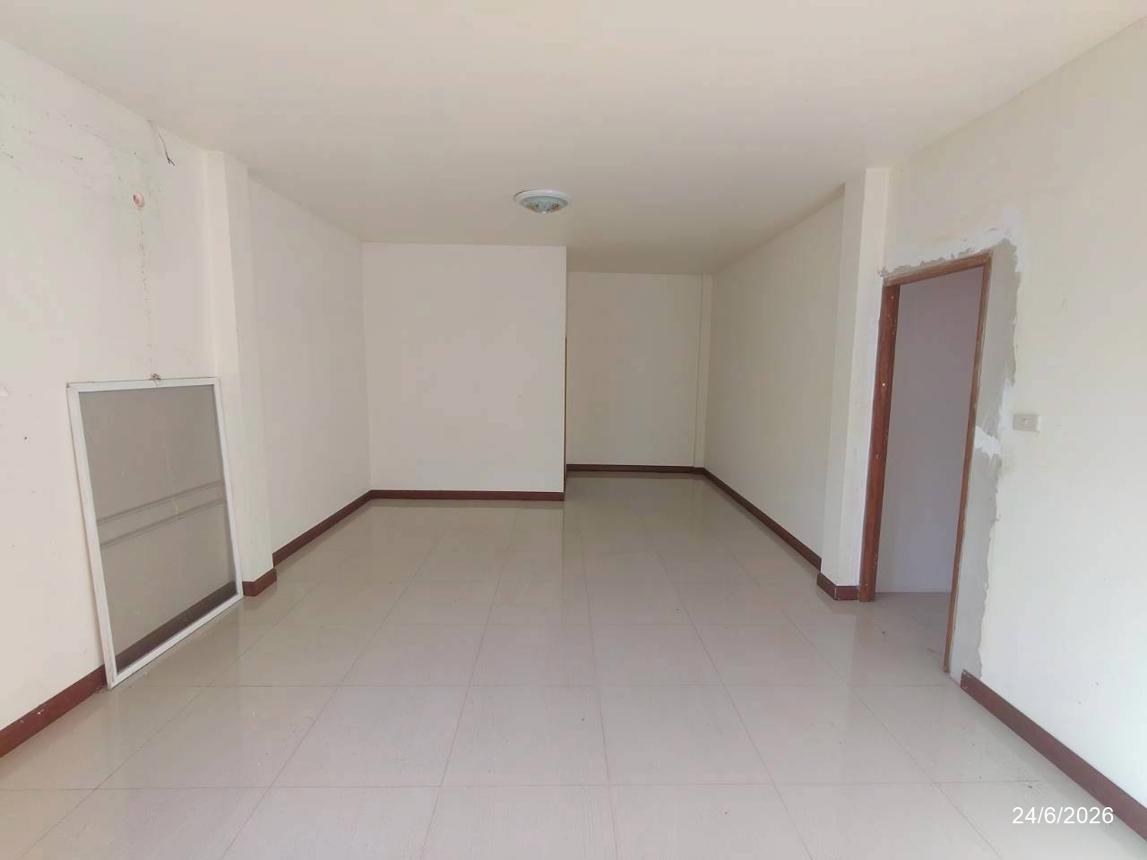 picture HOME 300 Sq.w. Muang Khon Kaen Khon Kaen for 4.6M - 40/65