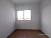 listing thumbnail image 25
