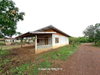 listing thumbnail image 36