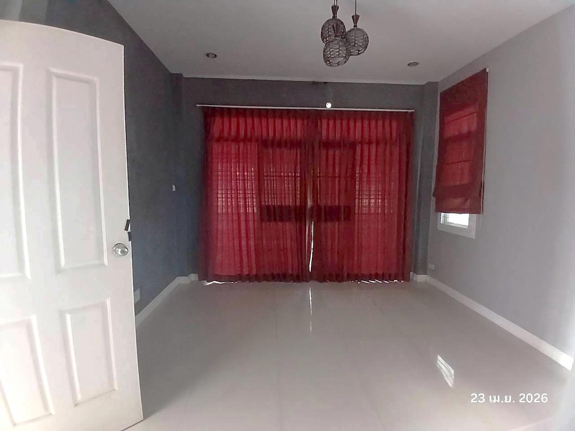picture HOME 70 Sq.w. Muang Lampang Lamphang for 2.8M - 18/29