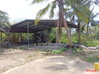 listing thumbnail image 17