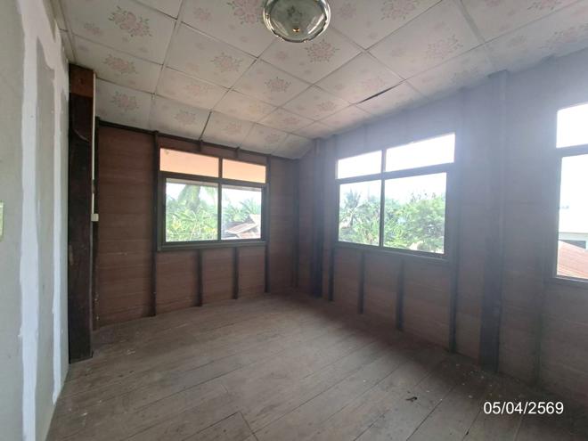 picture HOME 710 Sq.w. Wanon Niwat Sakon Nakhon for 3.5M - 18/57