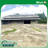 listing thumbnail image 42