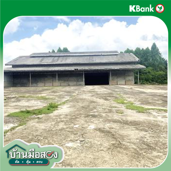 picture FACTORY 18170 Sq.w. Det Udom Ubon Ratchathani for 65.5M - 43/45