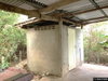 listing thumbnail image 31