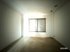 listing thumbnail image 36