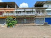 listing thumbnail image 12