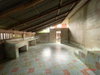 listing thumbnail image 36