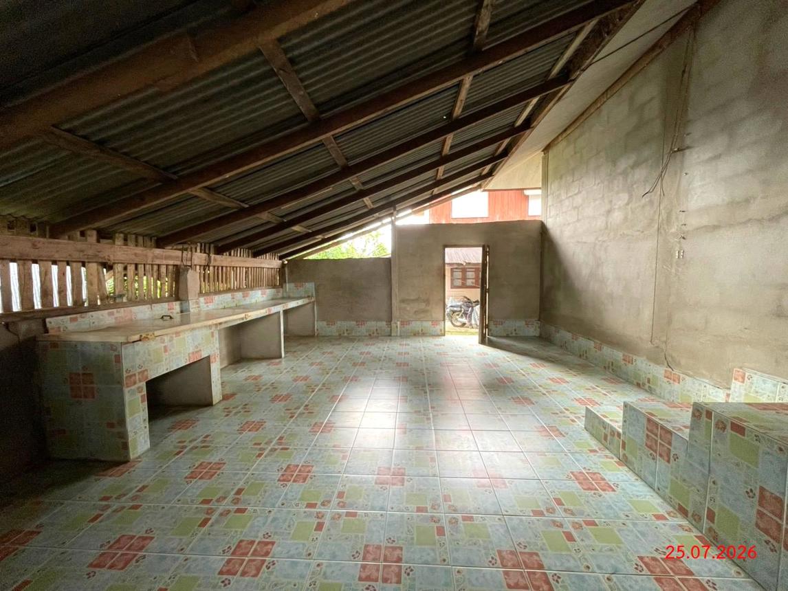 picture HOME 82 Sq.w. Tha Wang Pha Nan for 568,000 - 37/47
