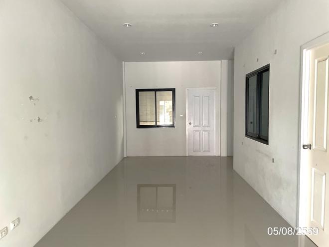 picture TOWN HOUSE 24.4 Sq.w. Pluak Daeng Rayong for 1M - 5/33