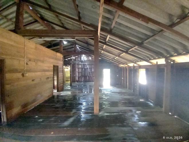 picture HOME 210 Sq.w. Wang Nua Lamphang for 268,000 - 7/29