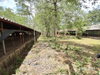 listing thumbnail image 26