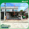listing thumbnail image 36