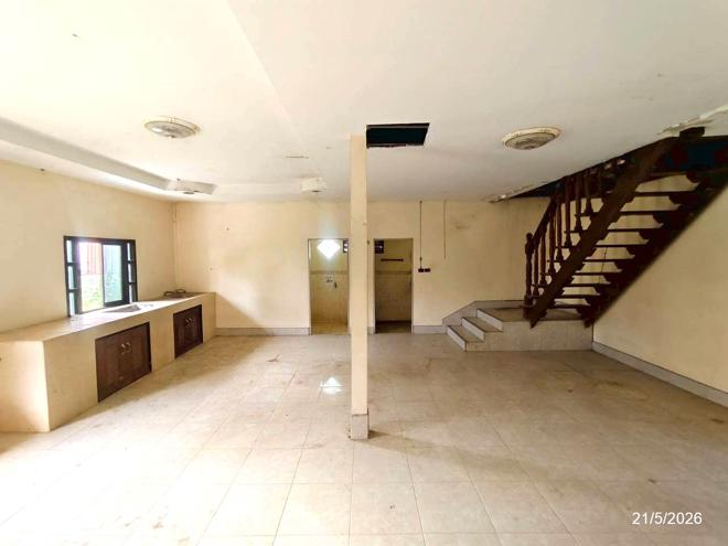 picture HOME 200 Sq.w. Muang Udon Thani Udon Thani for 1.3M - 8/37