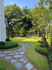 listing thumbnail image 16