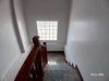 listing thumbnail image 29
