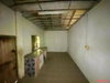 listing thumbnail image 28