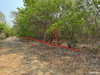 listing thumbnail image 9