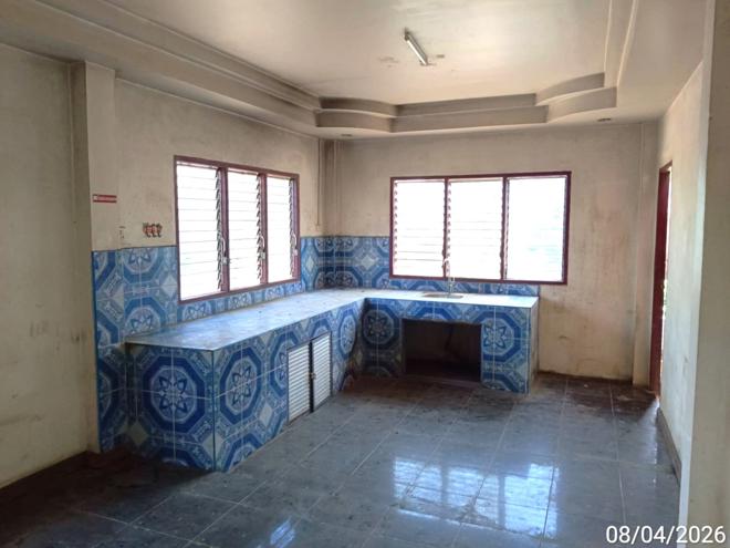 picture HOME 258 Sq.w. Nong Phai Phetchabun for 2.7M - 8/45