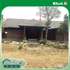 listing thumbnail image 32