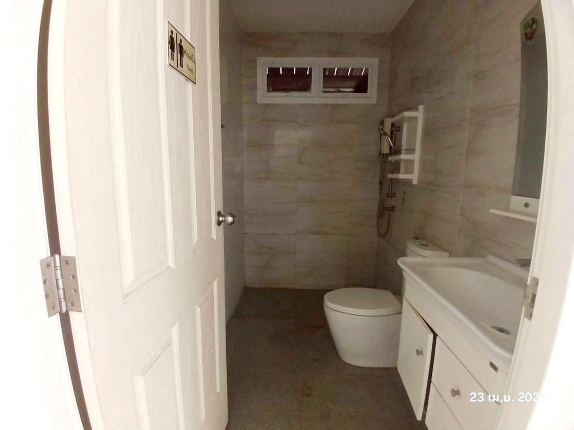 picture HOME 70 Sq.w. Muang Lampang Lamphang for 2.8M - 25/29