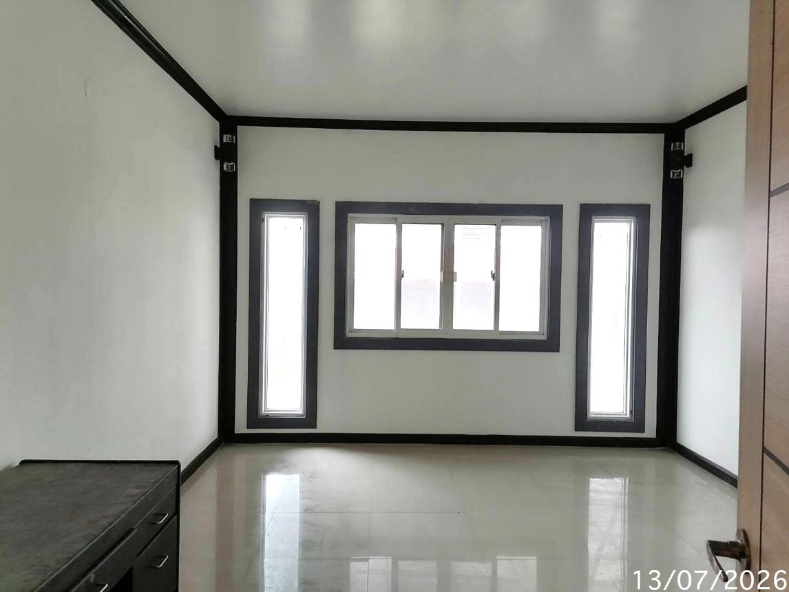 picture HOME 536 Sq.w. Nong Khae Saraburi for 7.8M - 21/37
