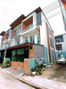 listing thumbnail image 3