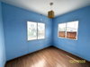 listing thumbnail image 33