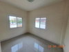 listing thumbnail image 25