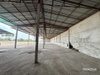 listing thumbnail image 52