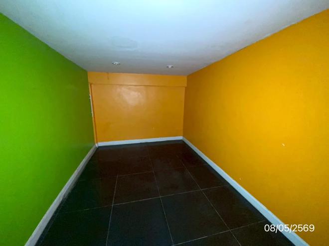 picture OFFICE 135 Sq.w. Bang Sue Bangkok for 17.9M - 11/45