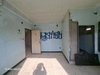 listing thumbnail image 49