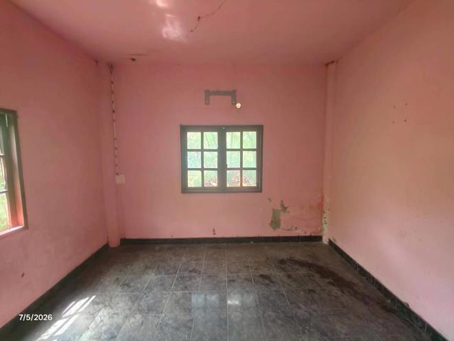 picture HOME 46 Sq.w. Chonnabot Khon Kaen for 579,000 - 12/29