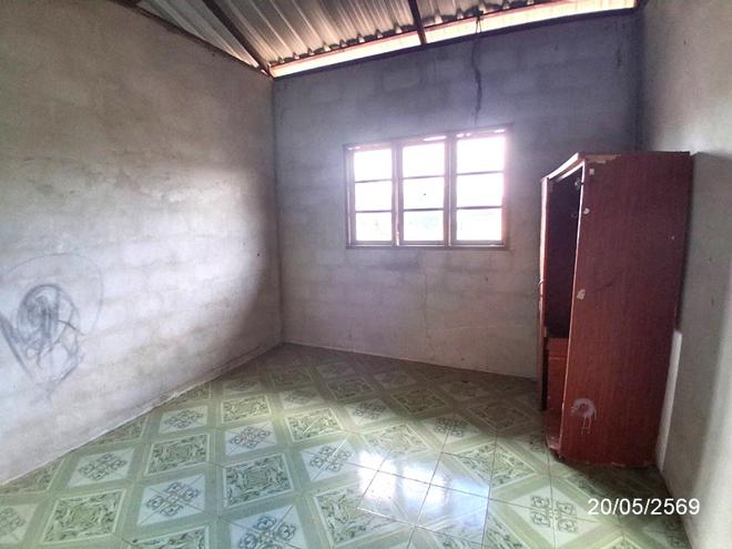 picture HOME 80 Sq.w. Thawat Buri Roi Et for 681,000 - 7/27